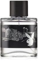 Perfume Playboy Hollywood Eau de Toilette 50ml Masculino Perfume Playboy Hollywood Eau de Toilette 50ml Masculino