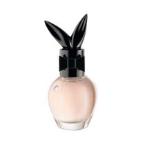Perfume Playboy Play It Lovely Feminino 50ml EDT Spray Perfume Playboy Play It Lovely Feminino 50ml EDT Spray