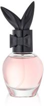 Perfume Playboy Play It Sexy Eau De Toilette 30ml para mulheres Perfume Playboy Play It Sexy Eau De Toilette 30ml para mulheres