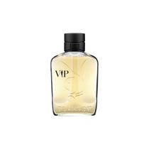 Perfume Playboy VIP for Him 60 ml