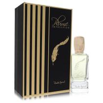 Perfume Plume Impression Rivalite Imperiale 80 ml Eau de Parfum Perfume Plume Impression Rivalite Imperiale 80 ml Eau de Parfum