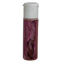 Perfume Poder da Sedução Atração Magnetismo Energia Amorosa Perfume Poder da Sedução Atração Magnetismo Energia Amorosa