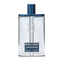 Perfume Police Cosmopolitan Eau de Toilette 100ml para homens