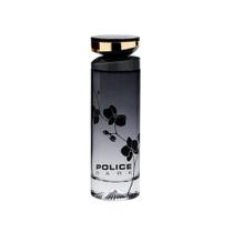 Perfume Police Dark Eau de Toilette 100ml para mulheres