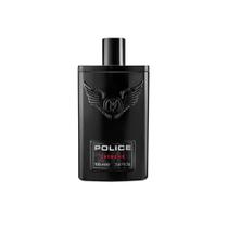 Perfume Police Extreme para homens EDT 100ml
