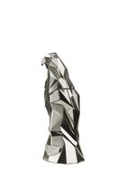 Perfume Police Icon Platinum Eau De Parfum 125 ml para homens