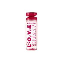 Perfume Police Love Cherry Feminino 100 ml EDT Spray