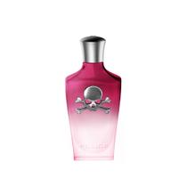 Perfume Police Potion Love Eau De Parfum 100ml para mulheres