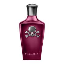 Perfume Police Potion Love For Her Eau de Parfum 100ml