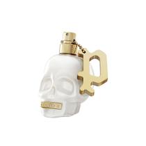 Perfume Police To Be Born To Shine Eau De Parfum 40 ml para mulheres Perfume Police To Be Born To Shine Eau De Parfum 40 ml para mulheres