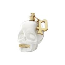 Perfume Police To Be Born To Shine EDP 125 ml para mulheres Perfume Police To Be Born To Shine EDP 125 ml para mulheres