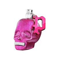 Perfume Police To Be Sweet Girl Eau de Parfum 75 ml para mulheres
