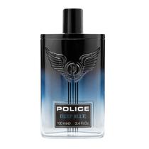 Perfume Police To Be The King Eau de Toilette 125 ml para homens