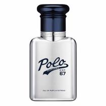 Perfume Polo 67 Ralph Lauren Eau de Parfum Extreme