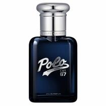 Perfume Polo 67 Ralph Lauren Masculino Eau de Parfum