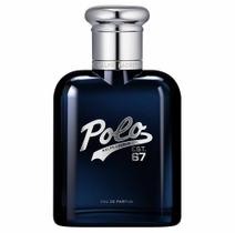 Perfume Polo 67 Ralph Lauren Masculino Eau de Parfum Perfume Polo 67 Ralph Lauren Masculino Eau de Parfum