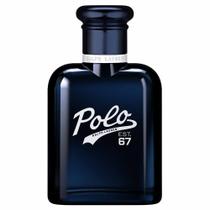Perfume Polo 67 Ralph Lauren Masculino Eau de Toilette Perfume Polo 67 Ralph Lauren Masculino Eau de Toilette