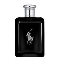 Perfume Polo Black Ralph Lauren Masculino Eau de Toilette Perfume Polo Black Ralph Lauren Masculino Eau de Toilette