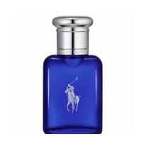 Perfume Polo Blue Ralph Lauren Masculino Eau de Toilette 40ml Perfume Polo Blue Ralph Lauren Masculino Eau de Toilette 40ml