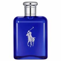 Perfume Polo Blue Ralph Lauren Masculino Eau de Toilette Perfume Polo Blue Ralph Lauren Masculino Eau de Toilette