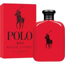 Perfume Polo De Toilette Ralph Lauren 125ml Perfume Polo De Toilette Ralph Lauren 125ml