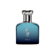 Perfume Polo Deep Edp M 125Ml