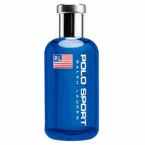 Perfume Polo Sport Ralph Lauren Masculino Eau de Toilette