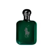 Perfume Polo Verde Colônia Intenso Edp M 118Ml