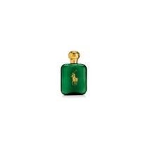 Perfume Polo Verde Edt Áudio M 59Ml