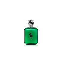 Perfume Polo Verde Intenso Áudio M 237Ml