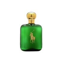 Perfume Polo Verde Tst Mas 118Ml 705239