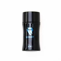 Perfume Polo Wear Robert Azul Masculino 100ML