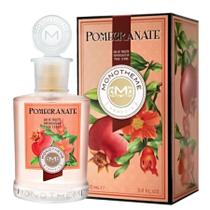 Perfume Pomegranate Monotheme Pour Femme 100ml '