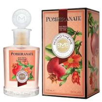 Perfume Pomegranate Pour Femme Monotheme 100ml