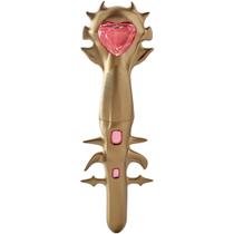 Perfume Portals Parfums Fiery Passion 75 ml Feminino