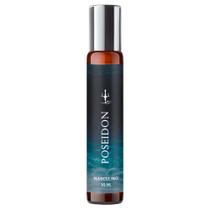 Perfume Poseidon Masculino - Spray Portátil 10ml
