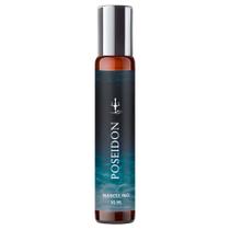 Perfume Poseidon Masculino - Spray Portátil 10Ml