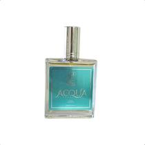 Perfume Pour Femme Acqua Di Woman 50ml Feel Essence Perfume Pour Femme Acqua Di Woman 50ml Feel Essence