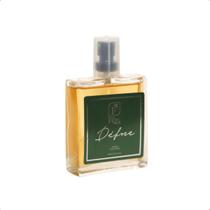 Perfume Pour Femme Defne 50ml Feel Essence Perfume Pour Femme Defne 50ml Feel Essence