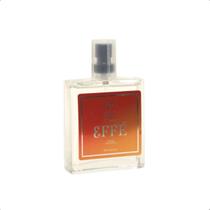 Perfume Pour Femme Effé 50ml Feel Essence