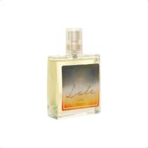 Perfume Pour Femme Lale 50ml Feel Essence