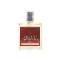 Perfume Pour Femme Romana 50ml Feel Essence