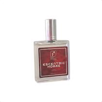 Perfume Pour Homme Escentric 50ml Feel Essence