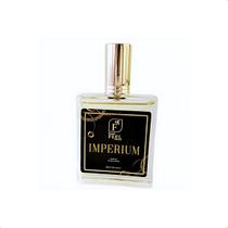 Perfume Pour Homme Imperium 50ml Feel Essence Perfume Pour Homme Imperium 50ml Feel Essence