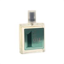 Perfume Pour Homme One 50ml Feel Essence