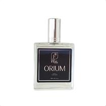 Perfume Pour Homme Orium 50ml Feel Essence Perfume Pour Homme Orium 50ml Feel Essence