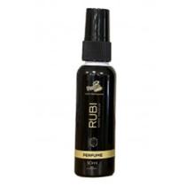 Perfume Power Pets Rubi 50ml