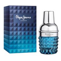 Perfume PPJ London For Him EDT Masculino - 50ml