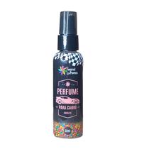 Perfume Pra Carros 60ml Cheirinho Perfumado Tropical Aromas Vanilla , Chiclete , Lavanda e Carro Novo.