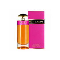 Perfume Prada Candy - Eau de Parfum - Feminino